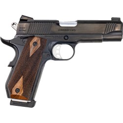 TYLER GUNWORKS 1911 COMMANDER