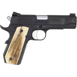TYLER GUNWORKS 1911 COMMANDER