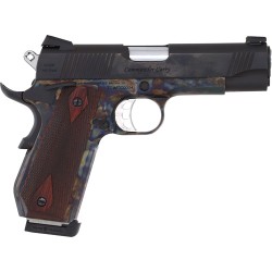 TYLER GUNWORKS 1911 COMMANDER
