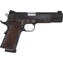 TYLER GUNWORKS 1911 GOVT