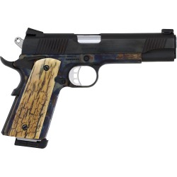 TYLER GUNWORKS 1911 GOVT
