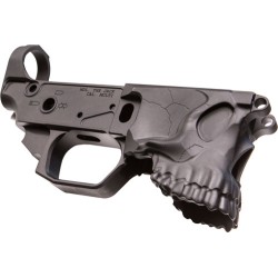 SHARPS BROS THE JACK AR-15