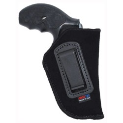 GROVTEC IN-PANT HOLSTER #00 RH