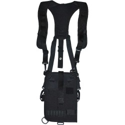 GROVTEC TRAIL PACK HOLSTER