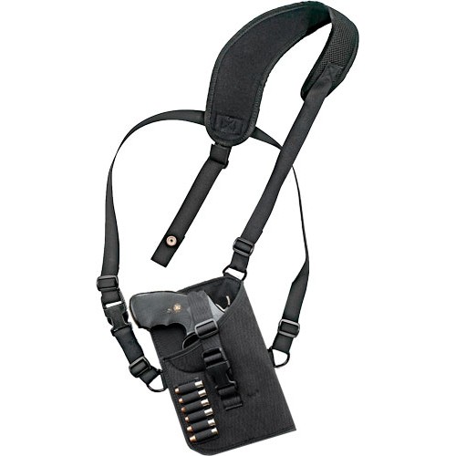 GROVTEC TRAIL PACK ERGO HOLSTR