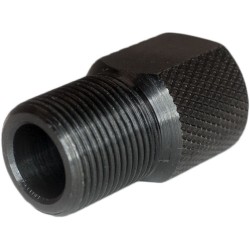GROVTEC THREAD CONVERTER