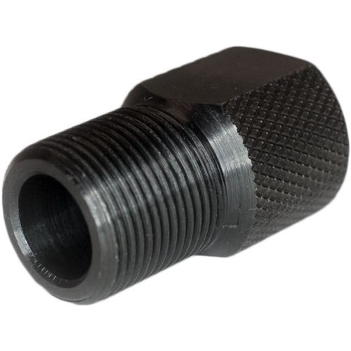 GROVTEC THREAD CONVERTER
