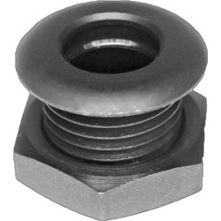 GROVTEC PUSH BUTTON BASE FOR