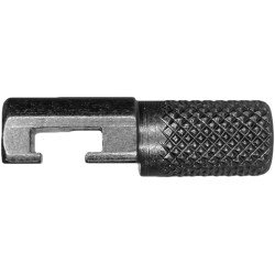 GROVTEC HAMMER EXTENSION FOR