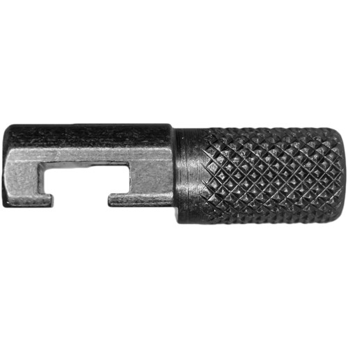 GROVTEC HAMMER EXTENSION FOR