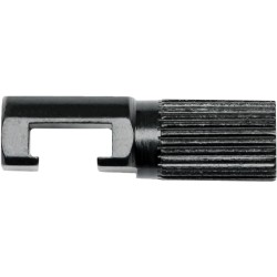 GROVTEC HAMMER EXTENSION FOR