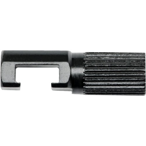 GROVTEC HAMMER EXTENSION FOR