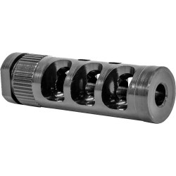GROVTEC G-COMP .308 MUZZLE