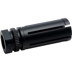 GROVTEC G-NITE FLASH HIDER