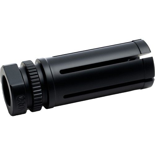 GROVTEC G-NITE FLASH HIDER