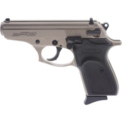 BERSA THUNDER PLUS 380ACP FS