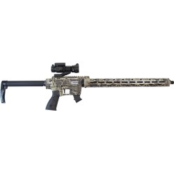 ROCK ISLAND TM22-RT SA 22LR