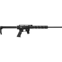 ROCK ISLAND TM22 SA C0MPACT