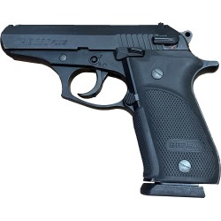 BERSA TPR 380 ACP 3.5"