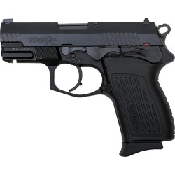 BERSA TPRC 9MM 3.25" COMPACT