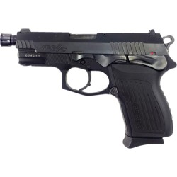 BERSA TPRC 9MM 4.13" COMPACT