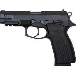 BERSA TPR 9MM 4.25"