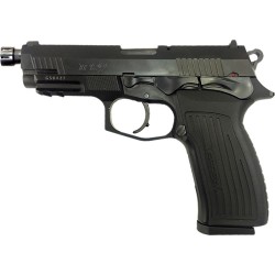 BERSA TPR 9MM 4.25" 17+1