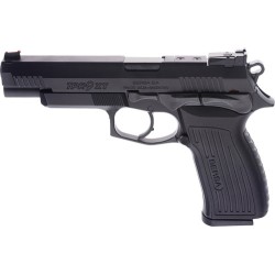 BERSA TPR XT 9MM PISTOL 5"