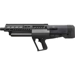 IWI TAVOR TS12LH BULLPUP 12GA.