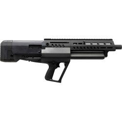 IWI TAVOR TS12 BULLPUP 12GA.