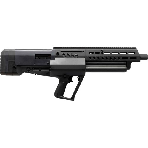 IWI TAVOR TS12 BULLPUP 12GA.