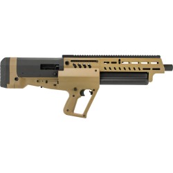 IWI TAVOR TS12 BULLPUP 12GA.