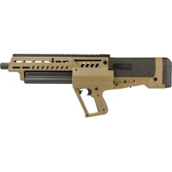 IWI TAVOR TS12LH BULLPUP 12GA.
