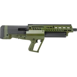 IWI TAVOR TS12 BULLPUP 12GA.
