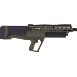 IWI TAVOR TS12LH BULLPUP 12GA.