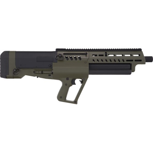 IWI TAVOR TS12LH BULLPUP 12GA.
