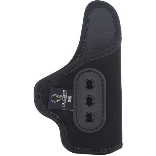 ALIEN GEAR GRIP TUCK UNIVERSAL