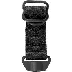 GROVTEC SLING TAIL BUTTSTOCK