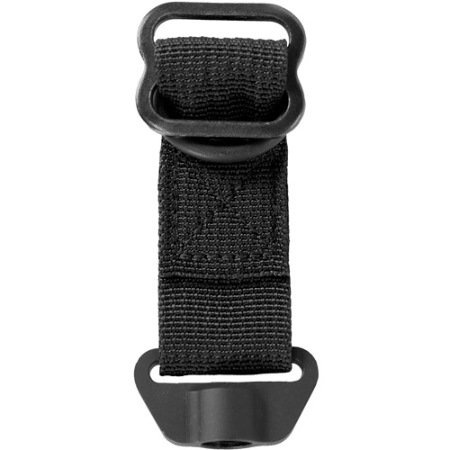 GROVTEC SLING TAIL BUTTSTOCK