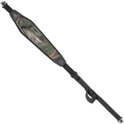 GROVTEC QS TREK SLING WITH