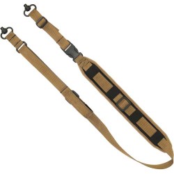 GROVTEC QS 2 POINT SENTINEL