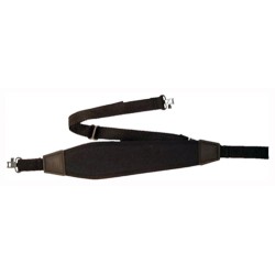 GROVTEC PREMIUM PADDED SLING