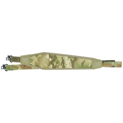 GROVTEC PREMIUM PADDED SLING