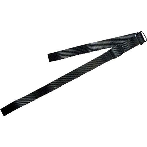 GROVTEC UTILITY RIFLE SLING