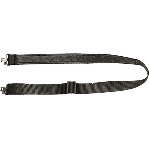 GROVTEC MOUNTAINEER SLING
