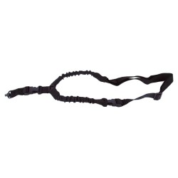 GROVTEC SINGLE POINT BUNGEE SL