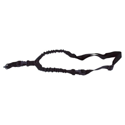 GROVTEC SINGLE POINT BUNGEE SL