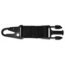 GROVTEC BUNGEE SLING ACCESSORY