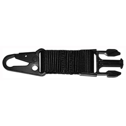 GROVTEC BUNGEE SLING ACCESSORY