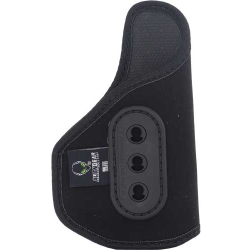 ALIEN GEAR GRIP TUCK UNIVERSAL
